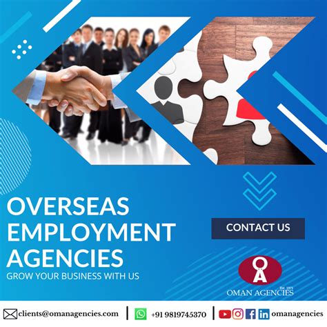 overseas recruitment agencies in usa|overseas staffing agencies.